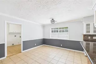 1107 Verret Ln, Houston, TX 77090 - Photo 17