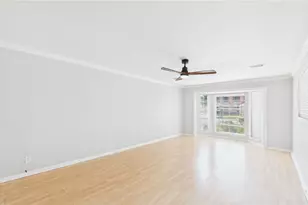 1107 Verret Ln, Houston, TX 77090 - Photo 23
