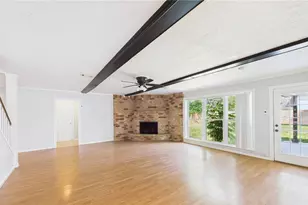 1107 Verret Ln, Houston, TX 77090 - Photo 5
