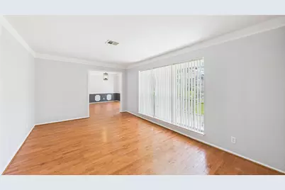 1107 Verret Lane, Houston, TX 77090 - Photo 11