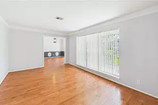 1107 Verret Ln, Houston, TX 77090 - Photo 11