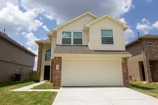 5411 Tobins Gully Dr, Katy, TX 77449 - Photo 1