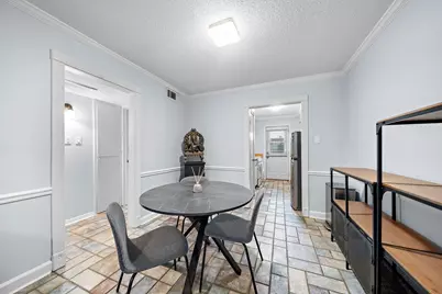 8289 Kingsbrook Road #173, Houston, TX 77024 - Photo 13