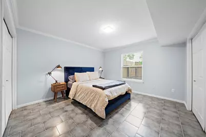 8289 Kingsbrook Road #173, Houston, TX 77024 - Photo 15