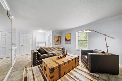 8289 Kingsbrook Road #173, Houston, TX 77024 - Photo 7