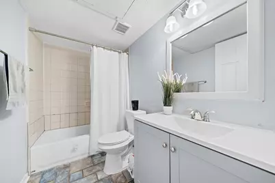 8289 Kingsbrook Road #173, Houston, TX 77024 - Photo 17