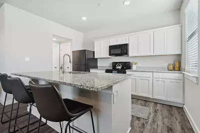 523-1403G Powell Drive, Leander, TX 78641 - Photo 9