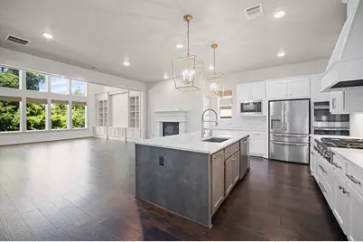 6 Maize Flower Place, Tomball, TX 77375 - Photo 15