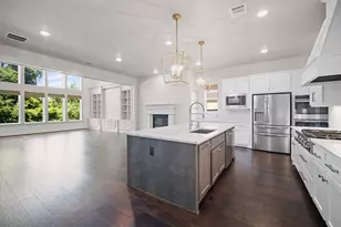 6 Maize Flower Pl, Tomball, TX 77375 - Photo 15