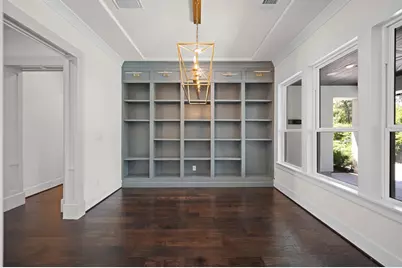 6 Maize Flower Place, Tomball, TX 77375 - Photo 19