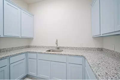 6 Maize Flower Place, Tomball, TX 77375 - Photo 21