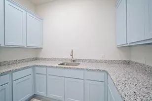 6 Maize Flower Pl, Tomball, TX 77375 - Photo 21