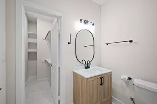 6 Maize Flower Pl, Tomball, TX 77375 - Photo 37