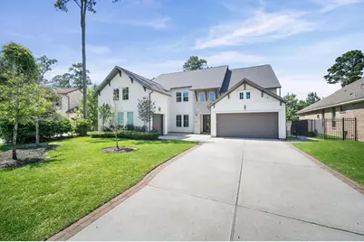 6 Maize Flower Place, Tomball, TX 77375 - Photo 3