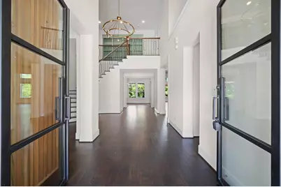 6 Maize Flower Place, Tomball, TX 77375 - Photo 5