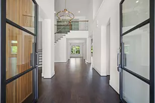 6 Maize Flower Pl, Tomball, TX 77375 - Photo 5