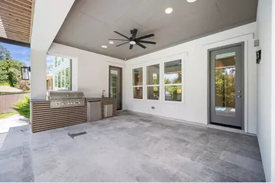 6 Maize Flower Place, Tomball, TX 77375 - Photo 39