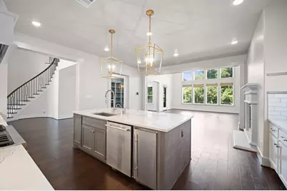 6 Maize Flower Place, Tomball, TX 77375 - Photo 13