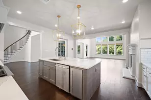 6 Maize Flower Pl, Tomball, TX 77375 - Photo 13