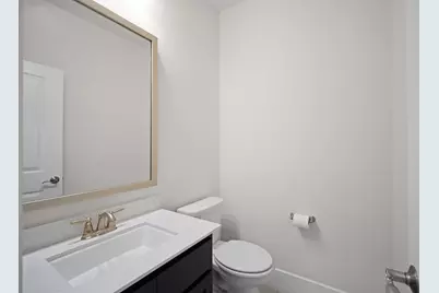 6 Maize Flower Place, Tomball, TX 77375 - Photo 29