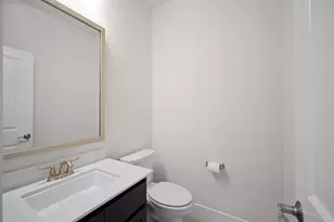 6 Maize Flower Pl, Tomball, TX 77375 - Photo 29
