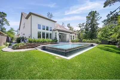 6 Maize Flower Place, Tomball, TX 77375 - Photo 41