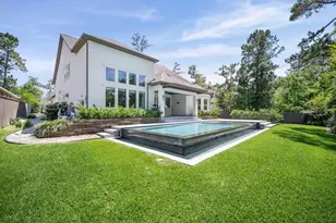 6 Maize Flower Pl, Tomball, TX 77375 - Photo 41
