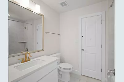 6 Maize Flower Place, Tomball, TX 77375 - Photo 31