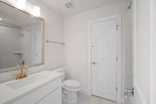 6 Maize Flower Pl, Tomball, TX 77375 - Photo 31