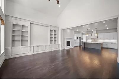 6 Maize Flower Place, Tomball, TX 77375 - Photo 17