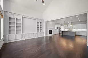 6 Maize Flower Pl, Tomball, TX 77375 - Photo 17