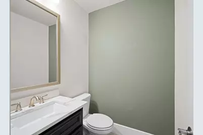 6 Maize Flower Place, Tomball, TX 77375 - Photo 11
