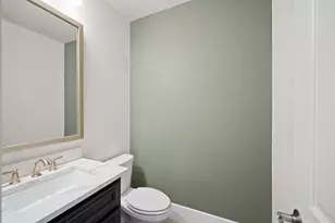 6 Maize Flower Pl, Tomball, TX 77375 - Photo 11