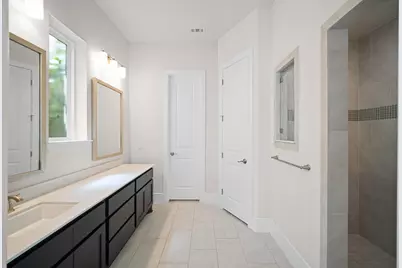 6 Maize Flower Place, Tomball, TX 77375 - Photo 9