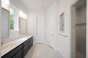 6 Maize Flower Pl, Tomball, TX 77375 - Photo 9