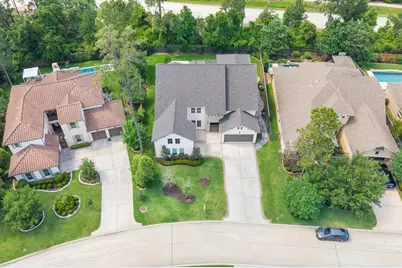 6 Maize Flower Place, Tomball, TX 77375 - Photo 45