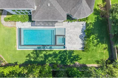 6 Maize Flower Place, Tomball, TX 77375 - Photo 43