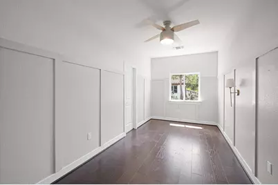 6 Maize Flower Place, Tomball, TX 77375 - Photo 35