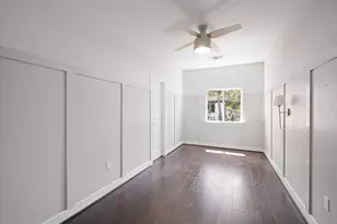 6 Maize Flower Pl, Tomball, TX 77375 - Photo 35