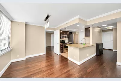 3525 Sage Road #909, Houston, TX 77056 - Photo 15