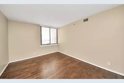 3525 Sage Road #909, Houston, TX 77056 - Photo 7
