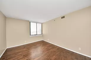 3525 Sage Rd, Houston, TX 77056 - Photo 7