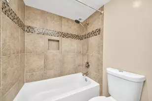 3525 Sage Rd, Houston, TX 77056 - Photo 29