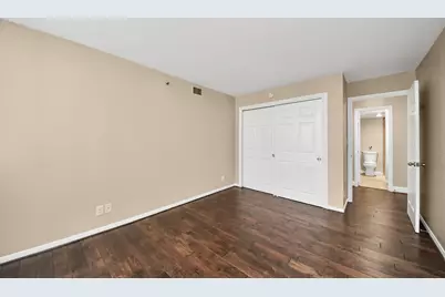 3525 Sage Road #909, Houston, TX 77056 - Photo 9