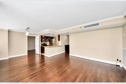 3525 Sage Road #909, Houston, TX 77056 - Photo 13