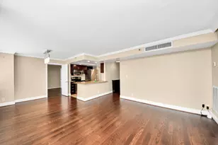 3525 Sage Rd, Houston, TX 77056 - Photo 13