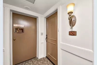 3525 Sage Road #909, Houston, TX 77056 - Photo 3