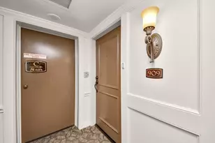 3525 Sage Rd, Houston, TX 77056 - Photo 3