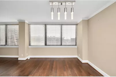 3525 Sage Road #909, Houston, TX 77056 - Photo 17
