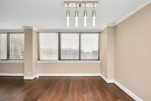 3525 Sage Rd, Houston, TX 77056 - Photo 17